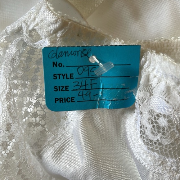 Glamorize shape ware 34F - Picture 8 of 8